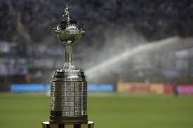 Tanto das colônias hispânicas, como também no brasil, nos séculos xviii e xix. Trofeus Do Futebol Copa Libertadores Da America Conmebol