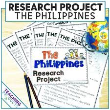 facts philippines teaching resources teachers pay teachers