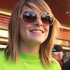 Street Talk: With the recent reports of shark sightings, do you feel safe  going in the water?