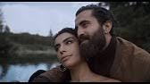 We did not find results for: Sevdaliza That Other Girl Live Youtube