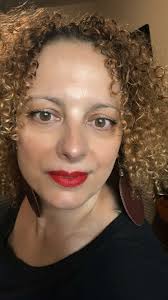 Was there a defining moment in your journey?