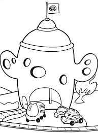 Watch streaming online higglytown heroes episodes and free hd videos. Higglytown Heroes Coloring For Kids Coloring Pages For Kids Online Coloring Coloring Pages