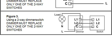 Repeat step 2 at least twice more. Https Www Varilight Co Uk Leaflets Varilight 20v Pro 20dimmer 20instructions 20jp003 Pdf