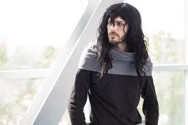 Maybe you would like to learn more about one of these? Epic Eraserhead Cosplay My Hero Academia Know Your Meme
