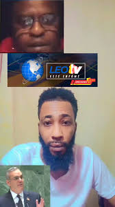 Prezidan dominiken an ak Gary Conille antrave anba  Babekyou😜🤣🤣🤣🤣🔥🔥🙏🙏👏 #fbreels #fyp #dancing #dance #dating #summer 