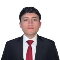 10+ "Patrick Holgado" profiles