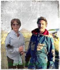 She is the wife of john mcafee, the computer programmer, businessman, аnd 2016 libertarian party presidential candidate. Judy Mcafee Is Antivirus Mogul John Mcafee S Wife Enewsdaily