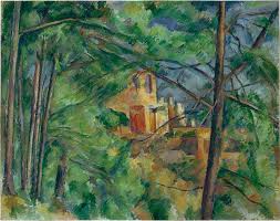 Y auront été publiés antonin artaud, paul éluard, robert desnos, simone weil et marguerite yourcenar. Chateau Noir Derriere Les Arbres Wikidata