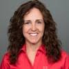 Visit this page to learn about the business and what locals in burnsville have to say. Titus Contracting Minnesota Linkedin