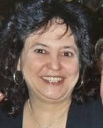 Amazon.com: Brigid Bishop: books, biography, latest update