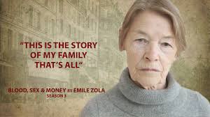 News — Dan Rebellato