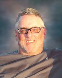 Obituary for Dewey Ray Conn