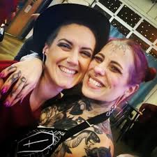 Sarah Sunshine (@sarah.f.maples) • Facebook