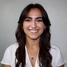 Beatrice Babbitt's Instagram, Twitter & Facebook