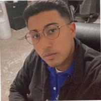 80+ "Homero Leon" profiles