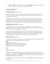 We manufacture device prototypes before sending the final batch a product prototype based on the final enclosure documentation made with target (or similar. In A Business Letter What Is The Purpose Of The Heading Zimer