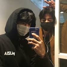 Serta kirimkan materi karikatur berupa foto dan penjelasan konsep yang di minta via email indokarikatur@yahoo.com; Pin On Got7