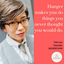 Founder of local social media agency...