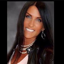 Michele Goodwin Email & Phone Number