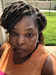 I do not own the rights to this music* Day 13 Rest easy jumper!