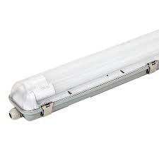 Maybe you would like to learn more about one of these? China Led Ip65 Outdoor Light T8 Fluorescent Tube Lighting Fixture China Triproof Light Tube Fitting