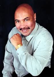 Wardell "Sonny" Clark Jr. Obituary