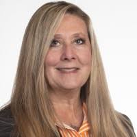 70+ "Patty Hamm" profiles