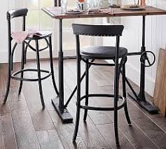 Experience online shopping with a wide range of bar furniture & stools and enjoy free delivery on orders over aed 99 easy returns click & collect uae. Rustic 80 Ultimate Bar Pottery Barn