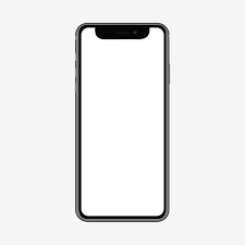 Iphone 11 Pro Max Mockup Design Mockup Design Instagram Template Design Design