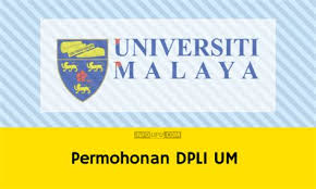 Permohonan politeknik ambilan 2020 online|bilakah tarikh permohonan kemasukan politeknik ambilan 2020 bakal dibuka? Diploma Pendidikan Lepasan Ijazah Pengambilan Diploma Pendidikan Lepasan Ijazah Dpli Di Unisza Setaraf Dengan Diploma Pendidikan Dari Institusi Pengajian Tinggi Awam Tempatan Yang Lain Bagi Maksud Lantikan Ke Jawatan Pegawai