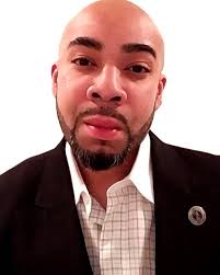 Rudolph Gray Obituary