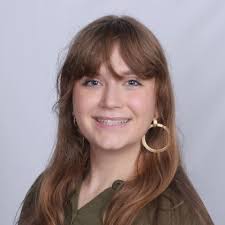 Megan Loock (@loock_megan)