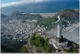 christ_the_redeemer_statue