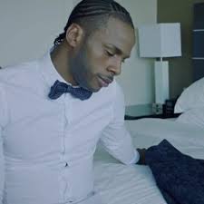 Papi don muziq / up top / gwan like say dem head it can't buss / shoulda say a psalms fuss / when di ar it buss pon people / boy get wet up with the taurus / we nuh laugh with Teejay Up Top Boss Dubplate By Ride Di Vibes