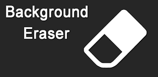 Ultimate background eraser provides a fast and easy way to change photos backgrounds. Descargar Background Eraser Para Pc Gratis Ultima Version Com Backgrounderaser Photo
