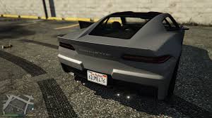 How To Get Coquette: Spawn Locations And Customization Options | Grand  Theft Auto V (Gta 5)｜Game8