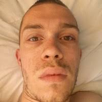 10+ "James Theaker" profiles