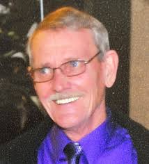 Edward Ebright Obituary