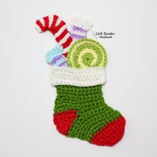 Find images of christmas stocking. Pin On Applique