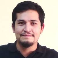 Daniel Ignacio Leon Email & Phone Number