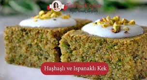 t a t l immm panosundaki pin