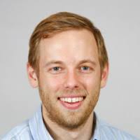 Reese Jones Email & Phone Number