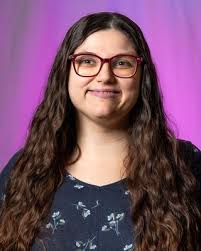 Find Therapists and Psychologists in Maplewood, MN