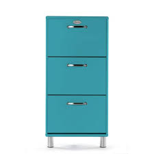 Tenzo Malibu 6 Pair Shoe Storage Cabinet Shoe Storage Cabinet Shoe Storage Storage