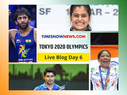 Badminton is one of the sports which will take place from 24th july 2021. Lr0ebm Qhz7jzm
