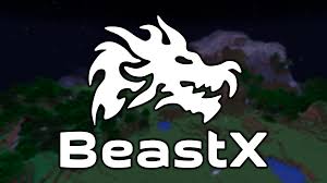 Xray ultimate 1.17 for minecraft download links. 1 8 1 17 Beastx Collection Bigtreasure Norain Nopumpkinface Fullbright X Ray X Surface 500k Downloads Resource Packs Mapping And Modding Java Edition Minecraft Forum Minecraft Forum