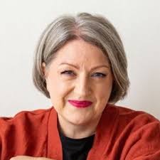 In need of some Supervision? Want to give it try? Want to explore and learn  with me? In preparation for my own Supervision training in March, I have a  couple of spaces