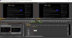 What's new in premiere cc 2018. Adobe Premiere Pro Cc 2014 Terbaru 64 Bit Kuyhaa