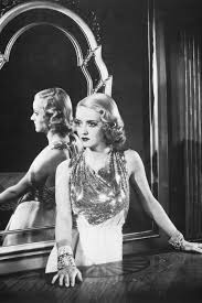 Maybe you would like to learn more about one of these? In Photos Bette Davis S Most Glamorous Moments Bette Davis S Most Stunning Moments In Photos