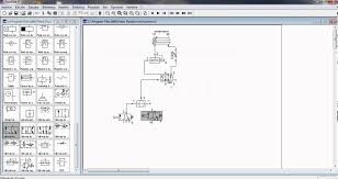 Pin En Apps De Simulacio